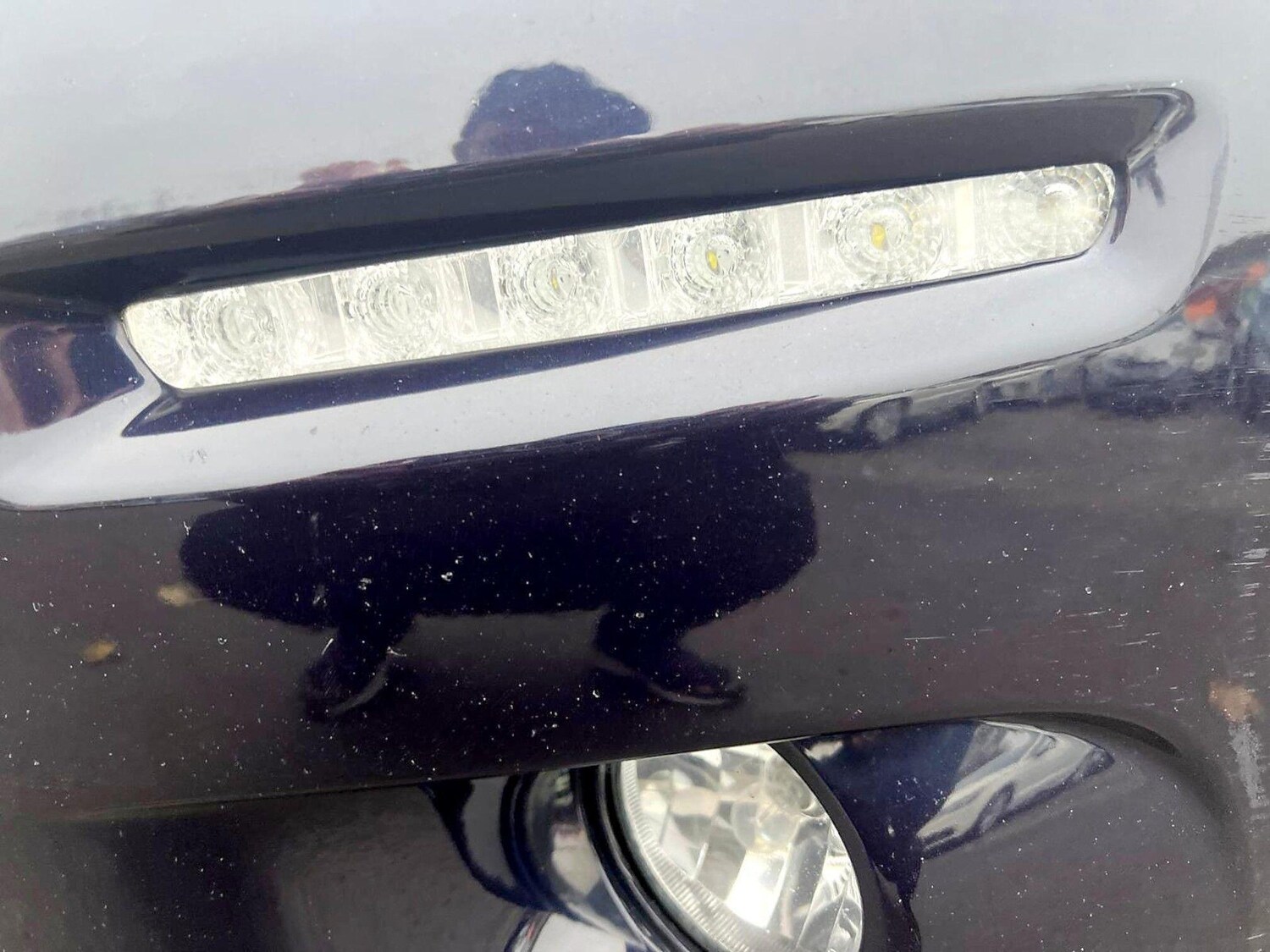 Used Citroen C3 2013 for sale - 76204691: Photo 47