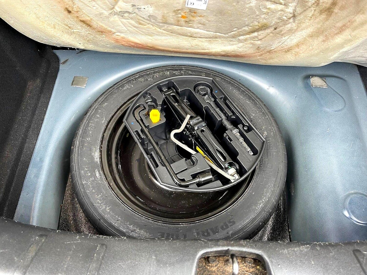 Used Citroen C3 2013 for sale - 76204691: Photo 48