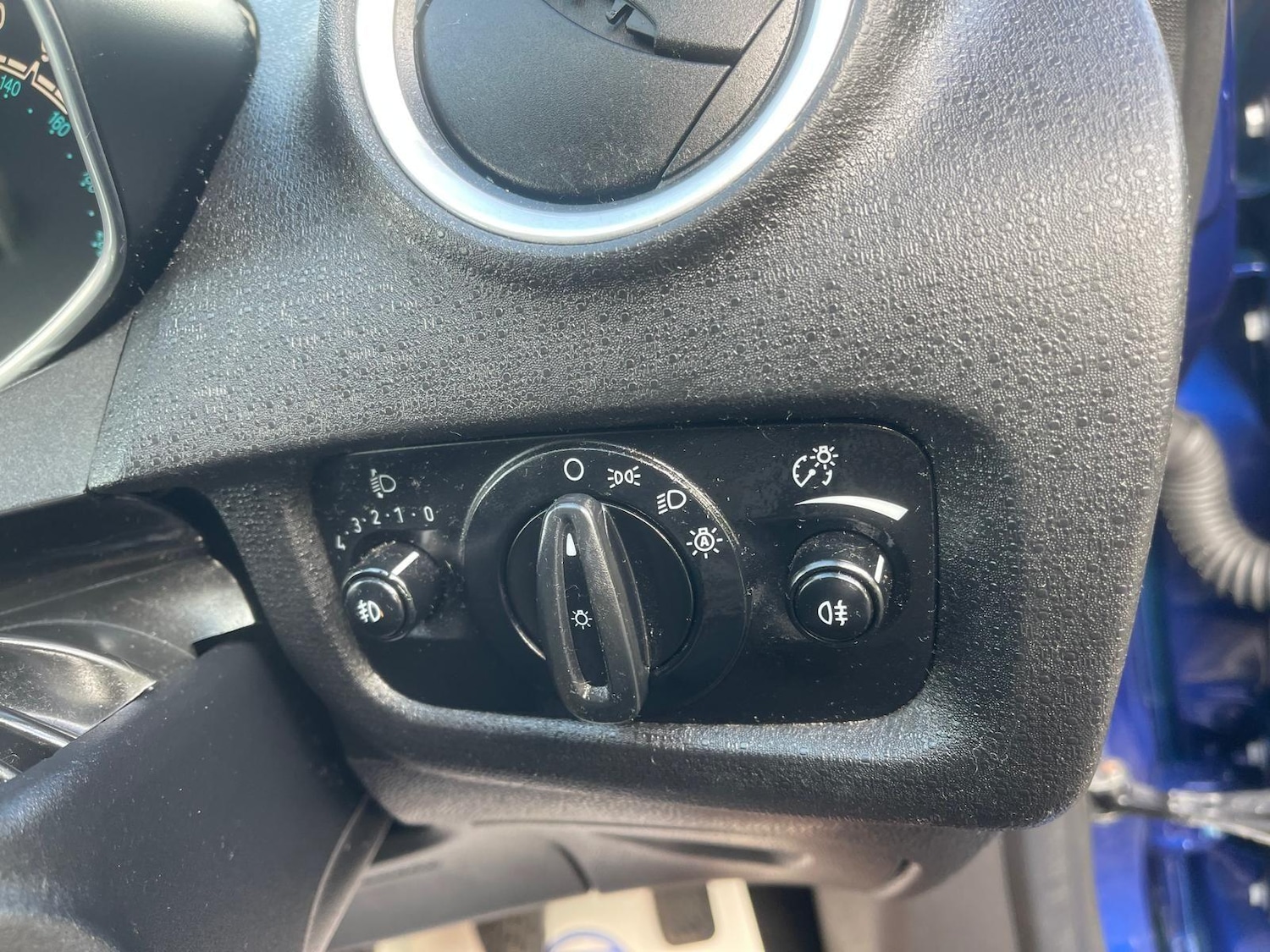 Used Ford Fiesta 2016 for sale - 76186993: Photo 26