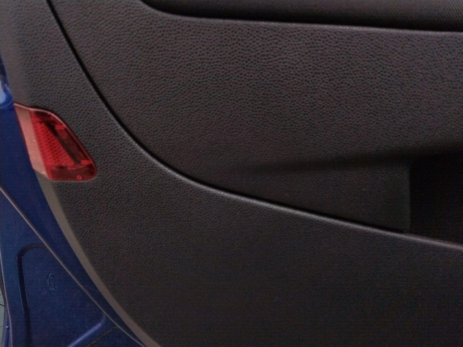 Used Ford Fiesta 2016 for sale - 76186993: Photo 40