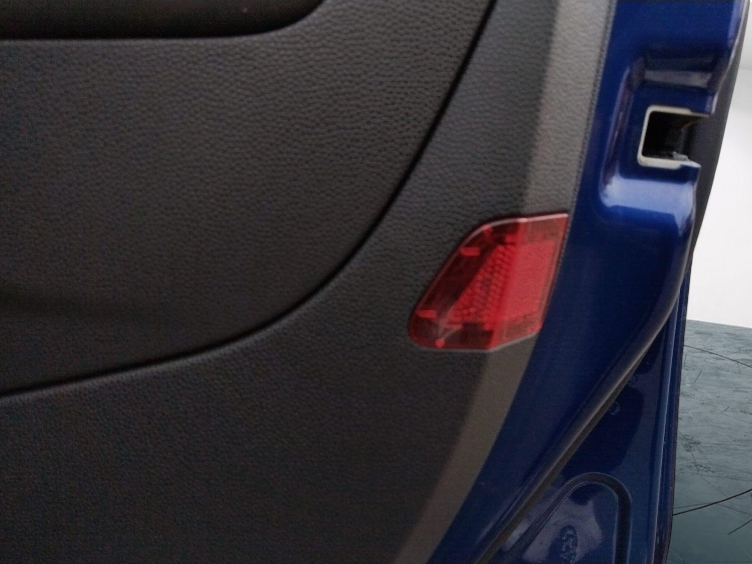 Used Ford Fiesta 2016 for sale - 76186993: Photo 41