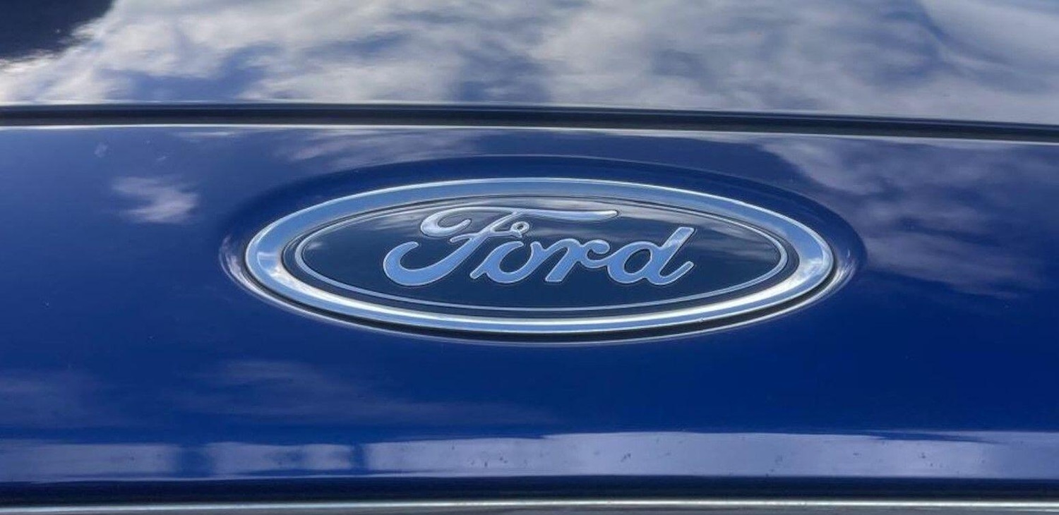 Used Ford Fiesta 2016 for sale - 76186993: Photo 53