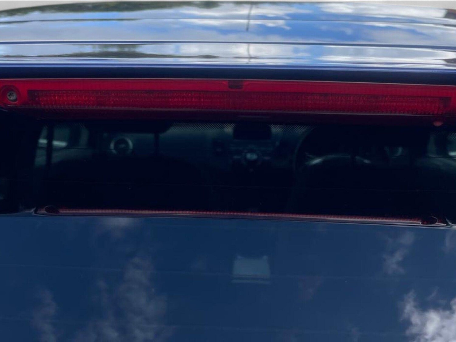 Used Ford Fiesta 2016 for sale - 76186993: Photo 57