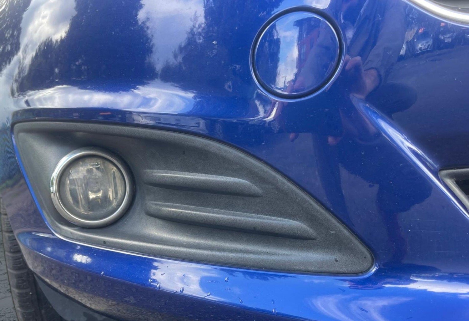 Used Ford Fiesta 2016 for sale - 76186993: Photo 61