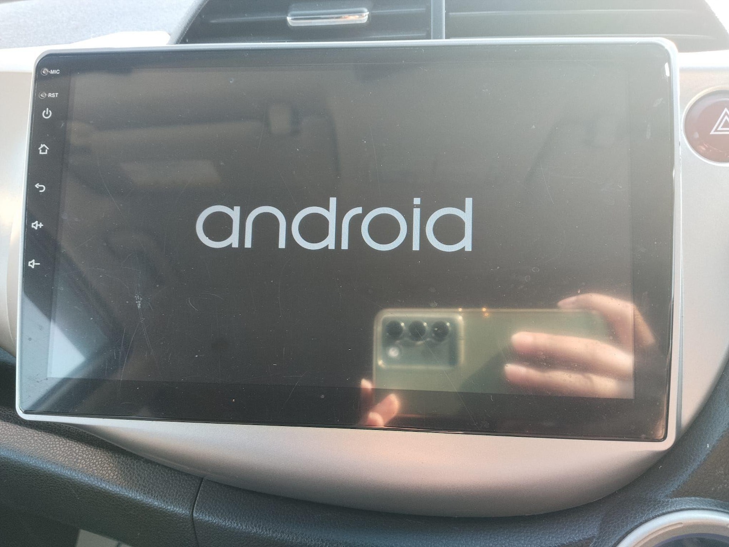 Used Honda Jazz 2023 for sale - 76641600: Photo 17