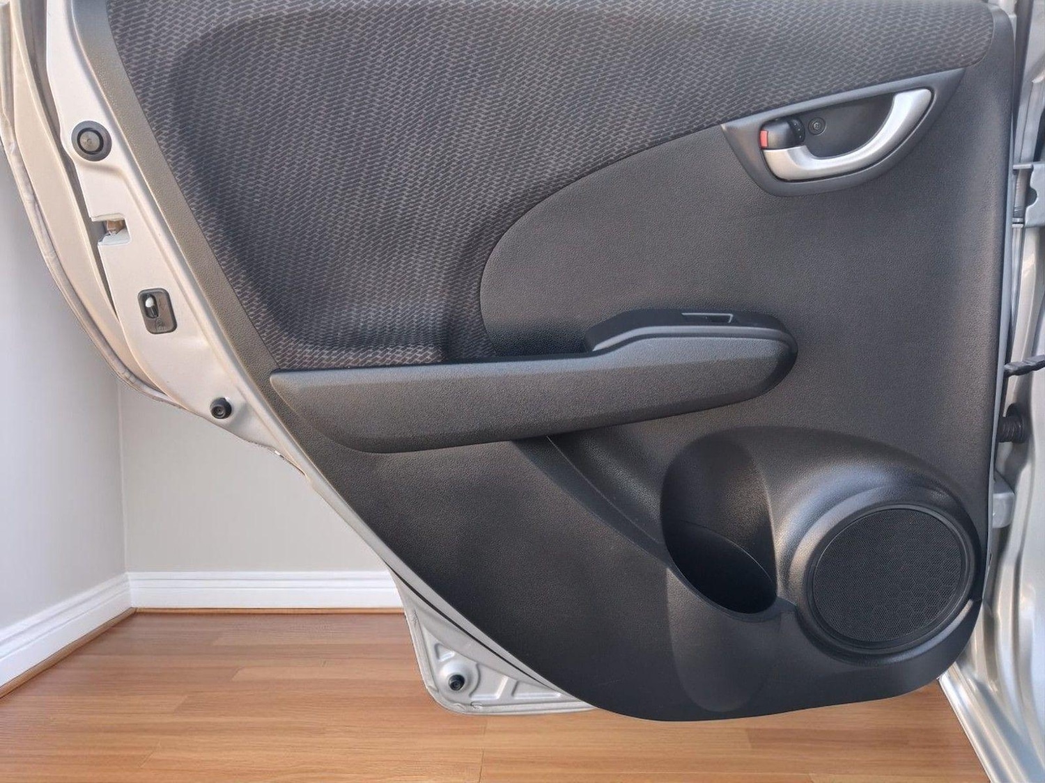 Used Honda Jazz 2023 for sale - 76641600: Photo 27