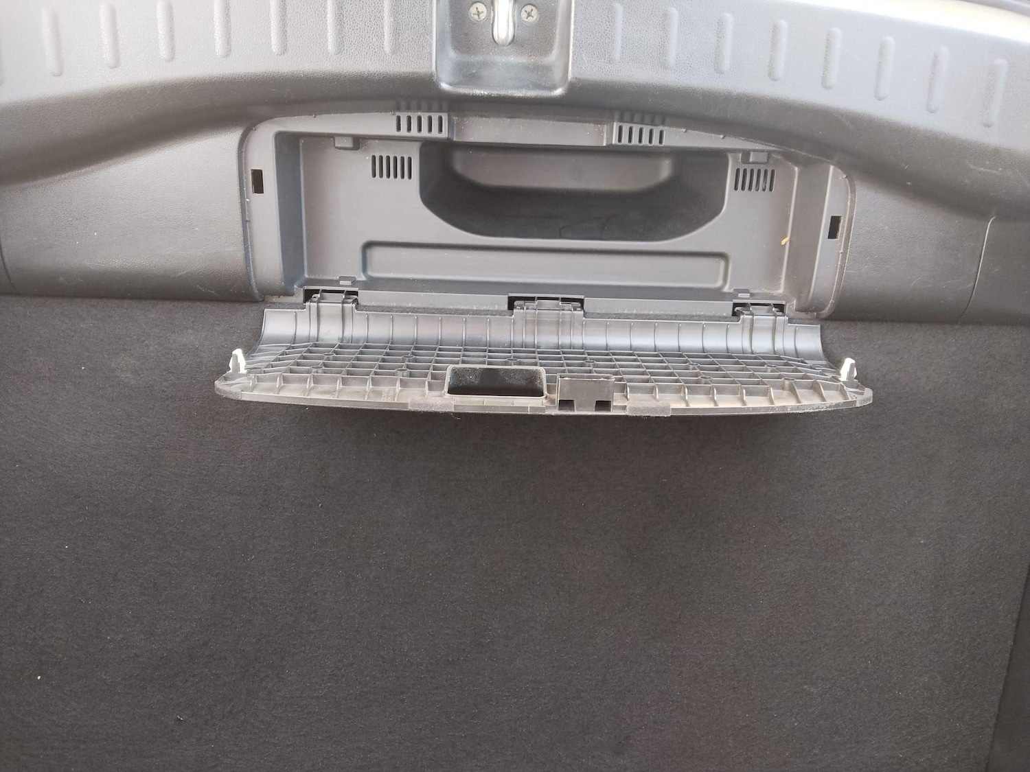 Used Honda Jazz 2023 for sale - 76641600: Photo 31