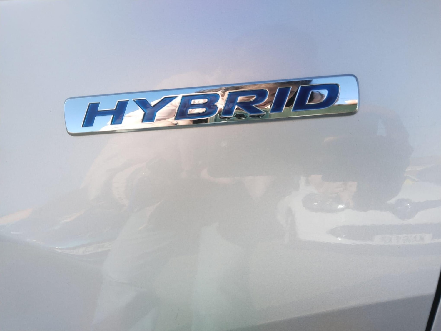 Used Honda Jazz 2023 for sale - 76641600: Photo 32