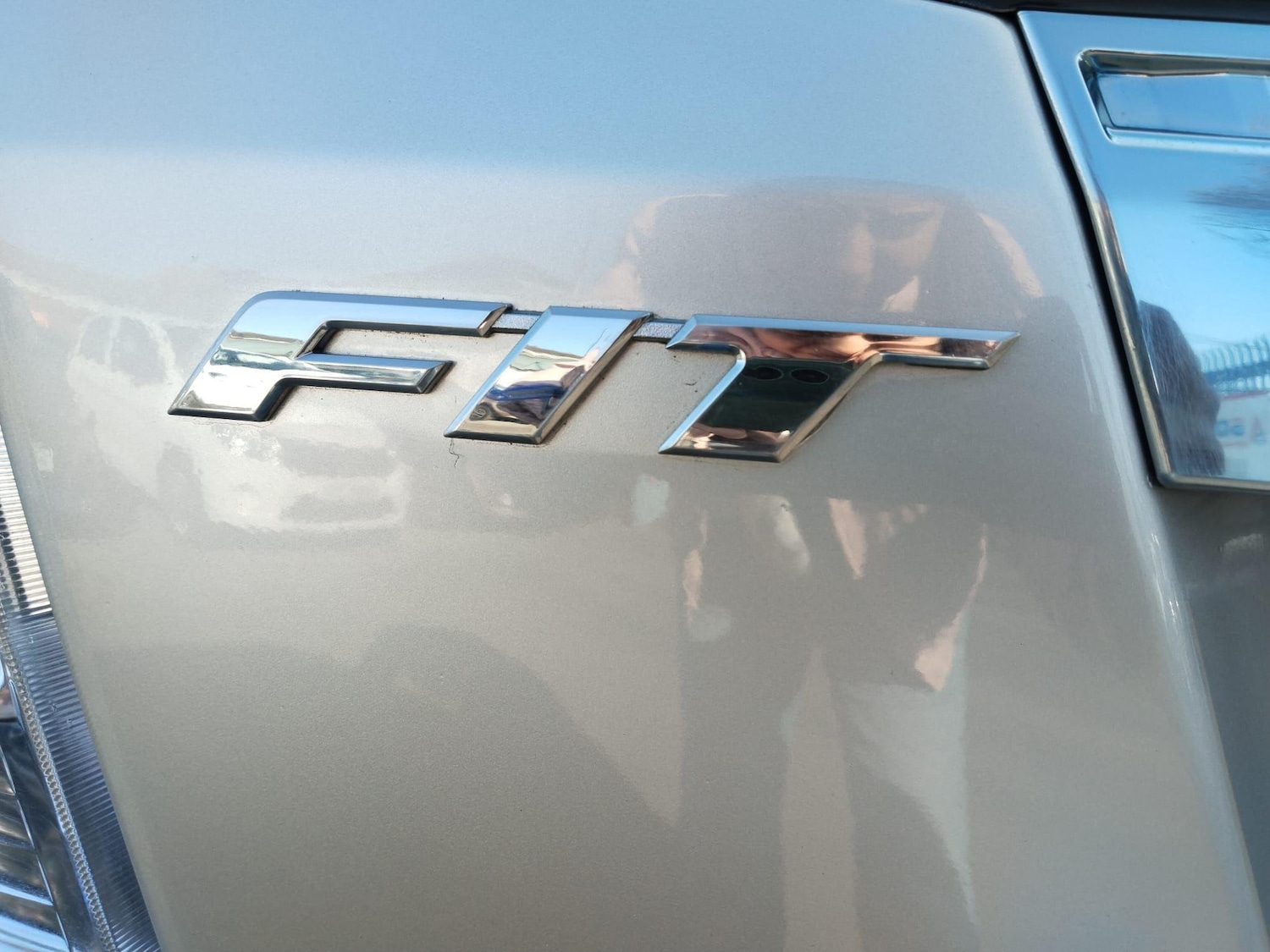 Used Honda Jazz 2023 for sale - 76641600: Photo 37