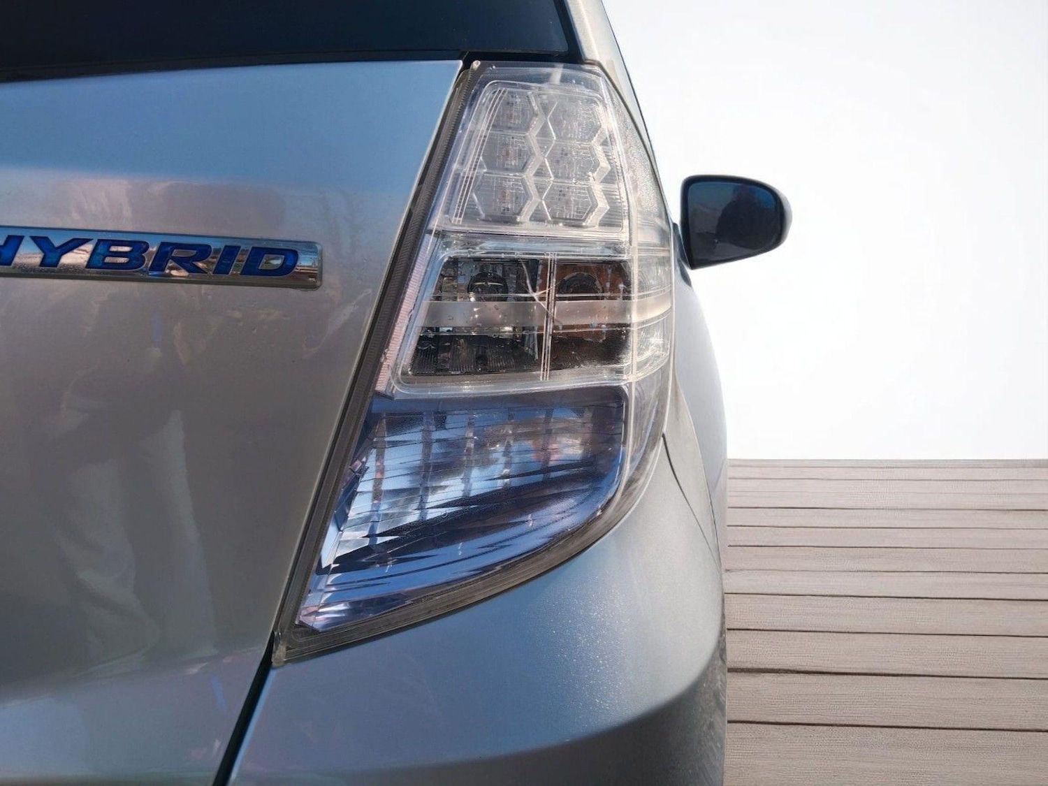 Used Honda Jazz 2023 for sale - 76641600: Photo 39