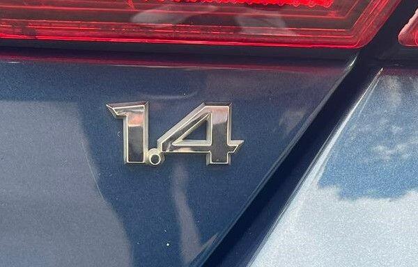 Used Vauxhall Corsa 2016 for sale - 76186943: Photo 46