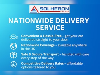 Used Vauxhall Astra 2017 for sale - 76588728: Photo