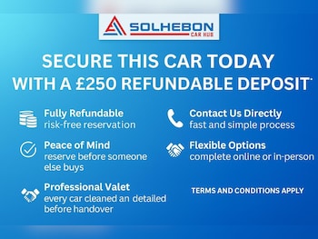 Used Vauxhall Astra 2017 for sale - 76588728: Photo