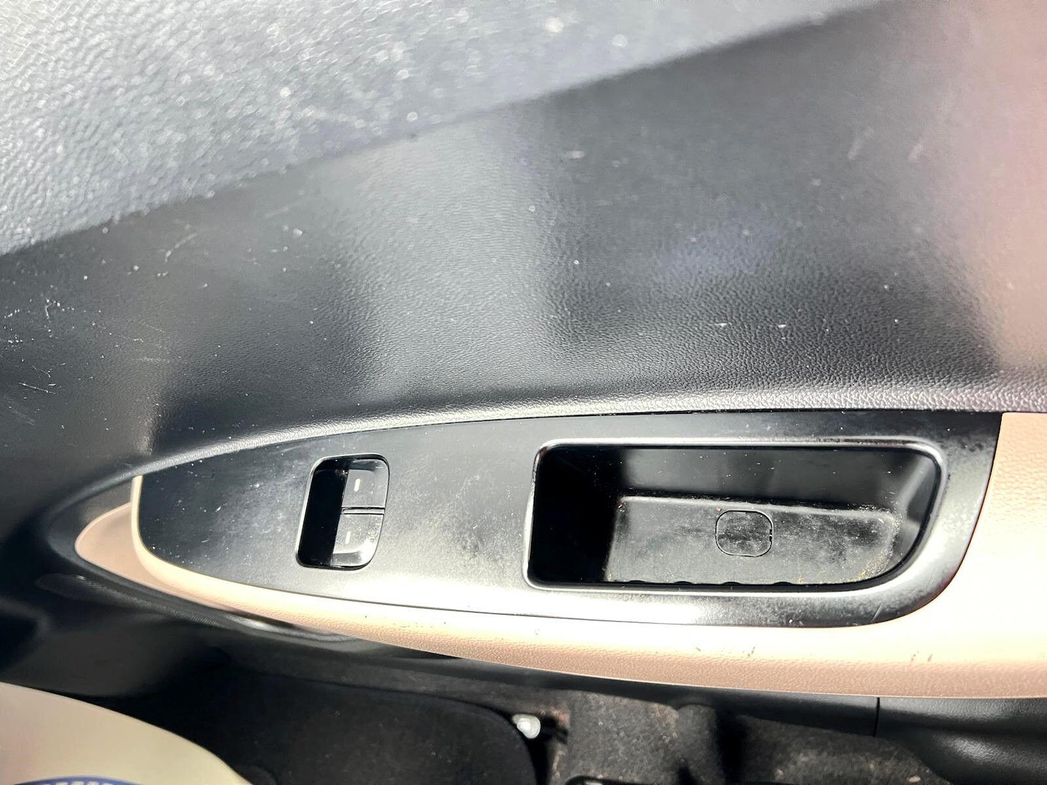 Used Hyundai i10 2016 for sale - 76520166: Photo 33