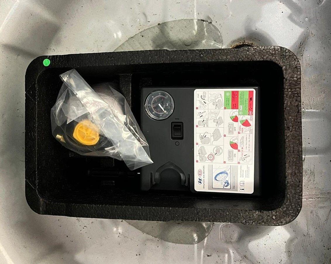 Used Hyundai i10 2016 for sale - 76520166: Photo 38