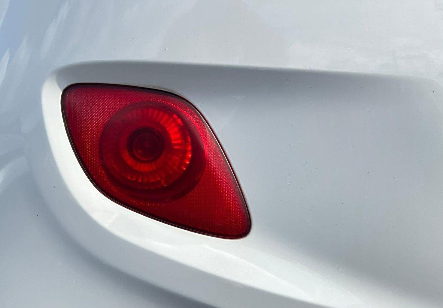 Used Hyundai i10 2016 for sale - 76520166: Photo 49