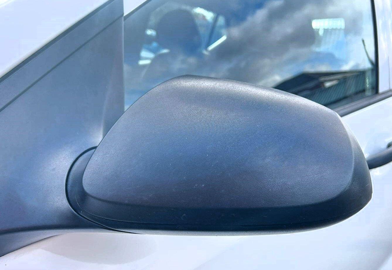 Used Hyundai i10 2016 for sale - 76520166: Photo 53