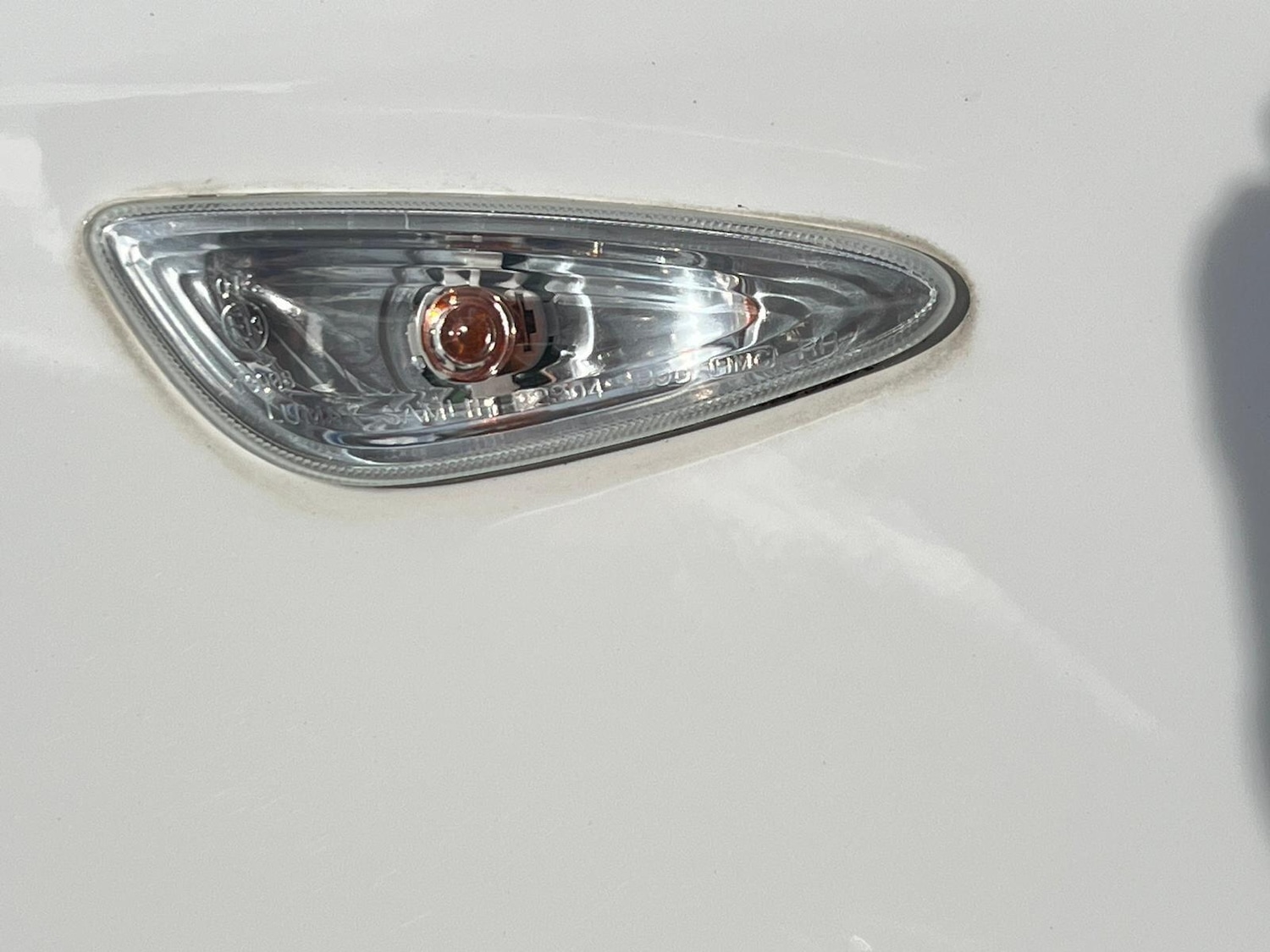 Used Hyundai i10 2016 for sale - 76520166: Photo 54