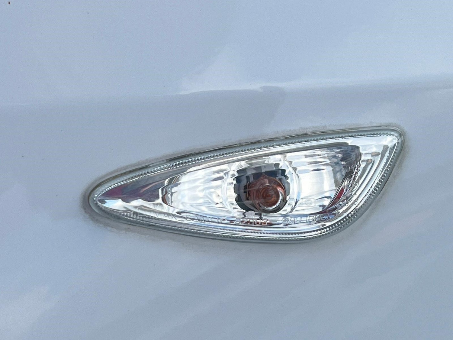 Used Hyundai i10 2016 for sale - 76520166: Photo 55