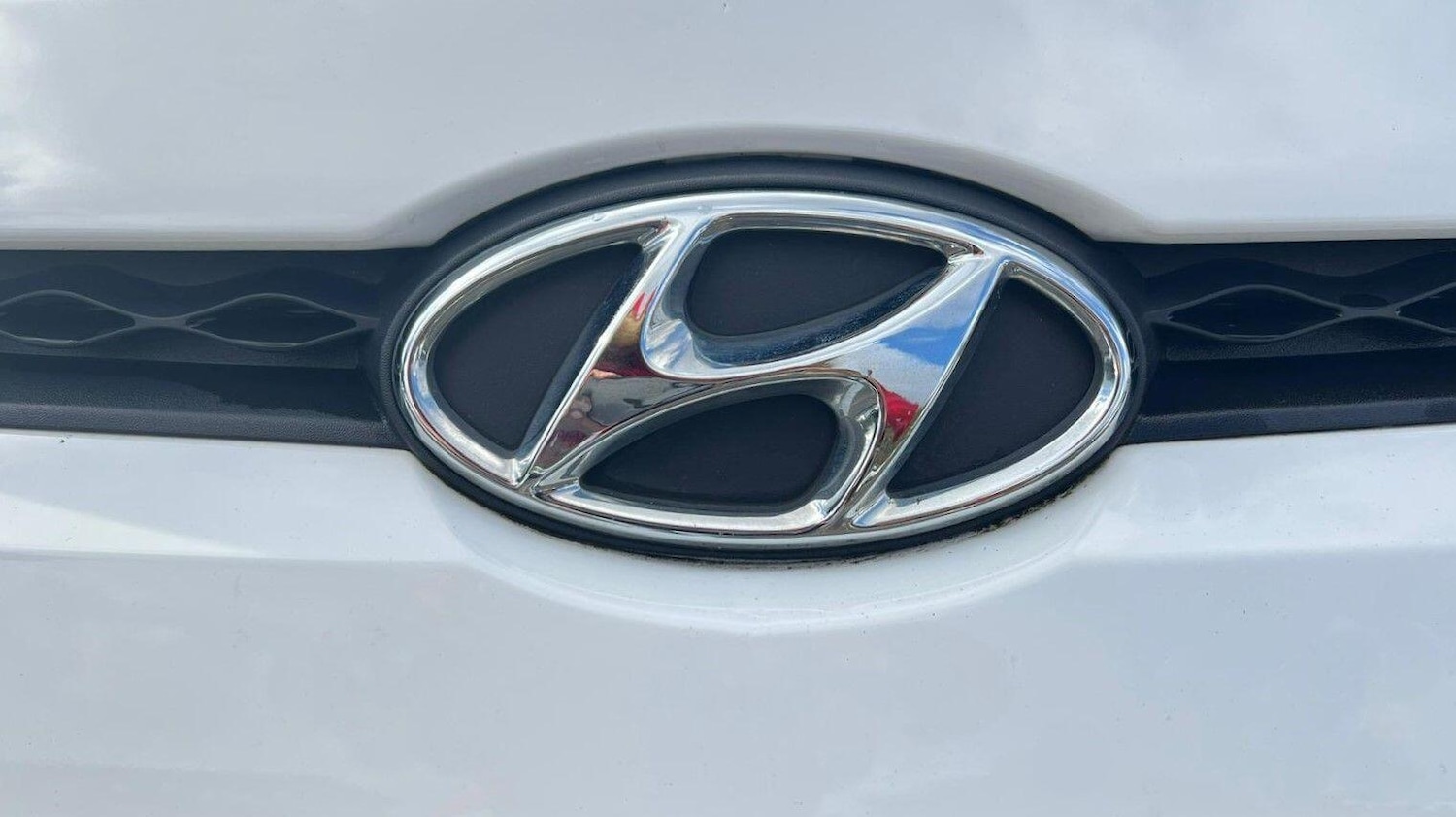 Used Hyundai i10 2016 for sale - 76520166: Photo 58