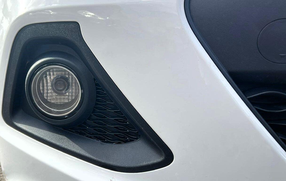 Used Hyundai i10 2016 for sale - 76520166: Photo 60