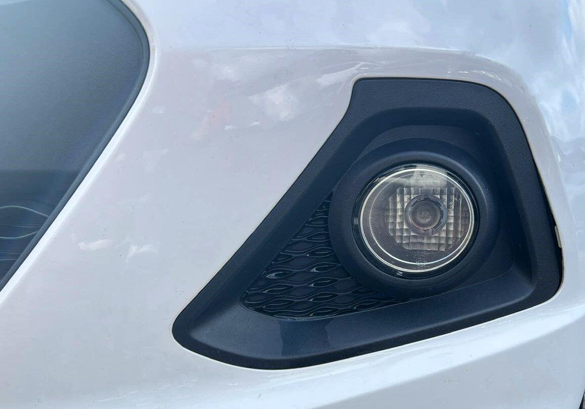 Used Hyundai i10 2016 for sale - 76520166: Photo 61