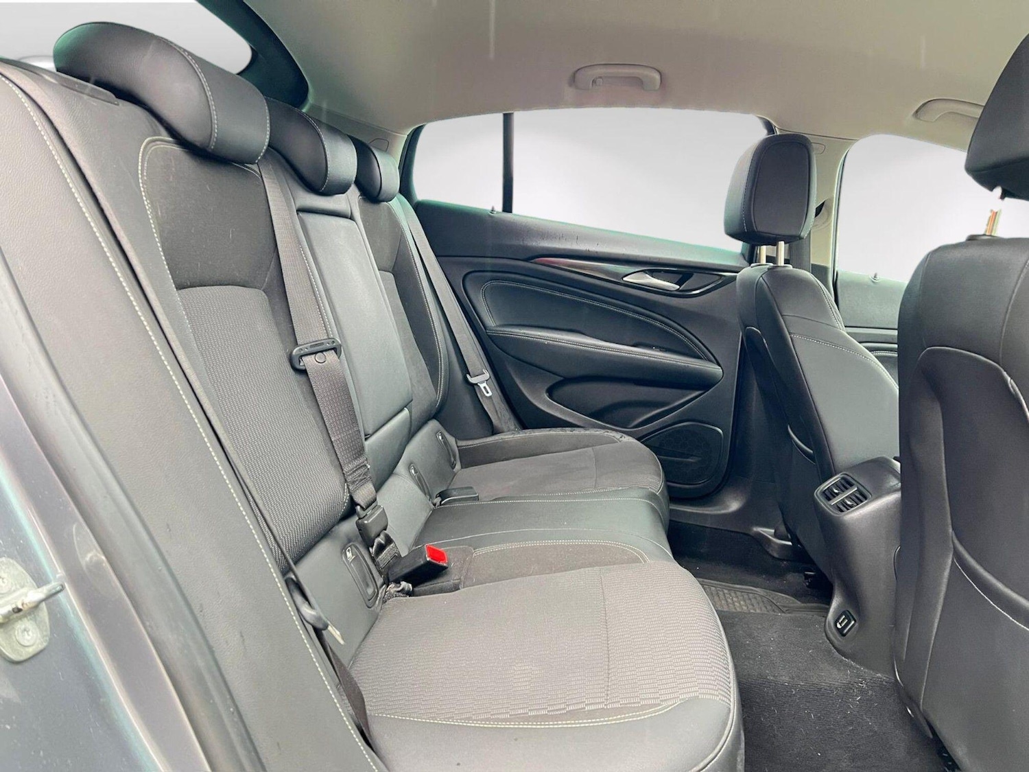 Used Nissan Juke 2012 for sale - 76186871: Photo 18