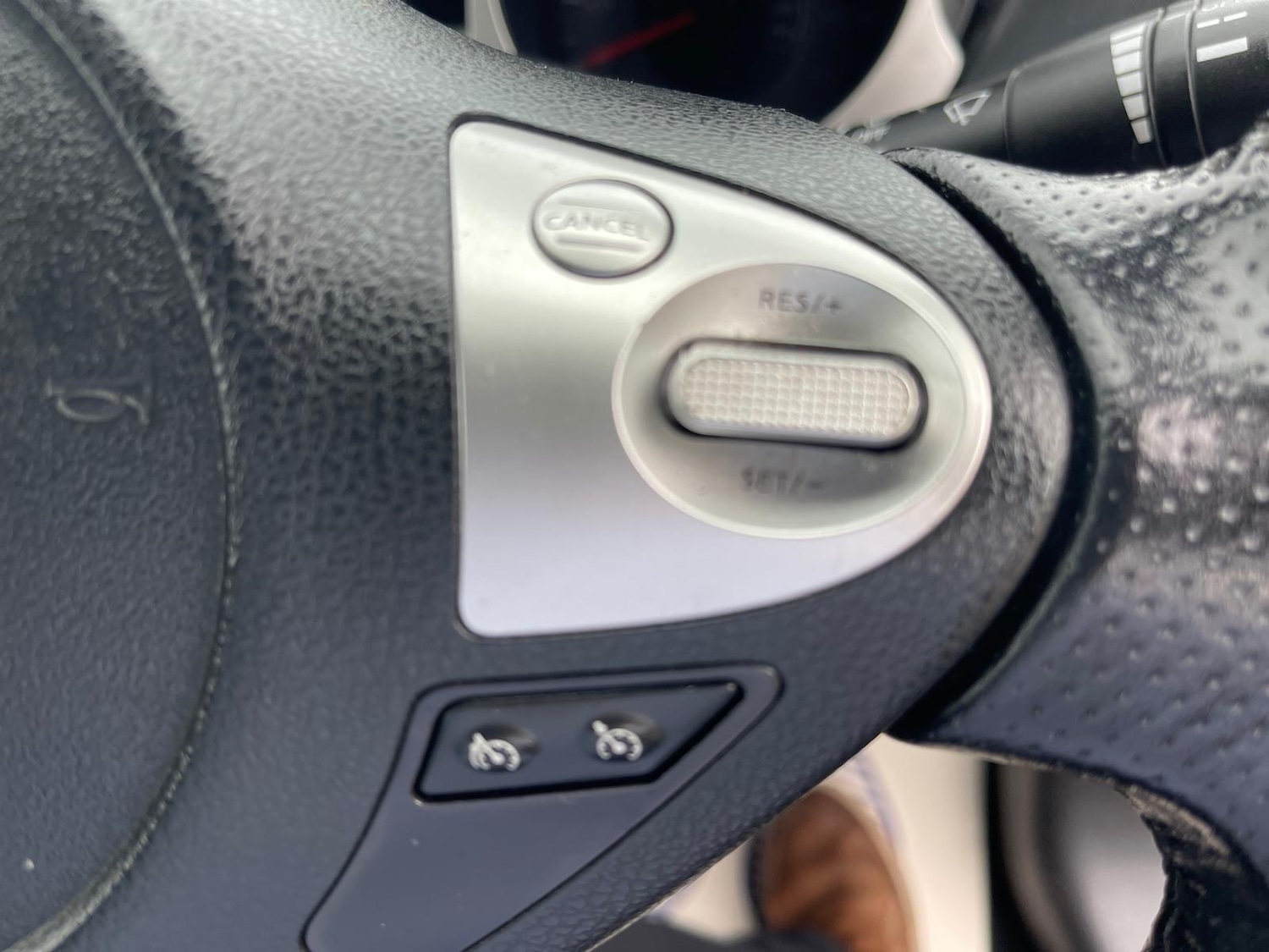 Used Nissan Juke 2012 for sale - 76186871: Photo 29