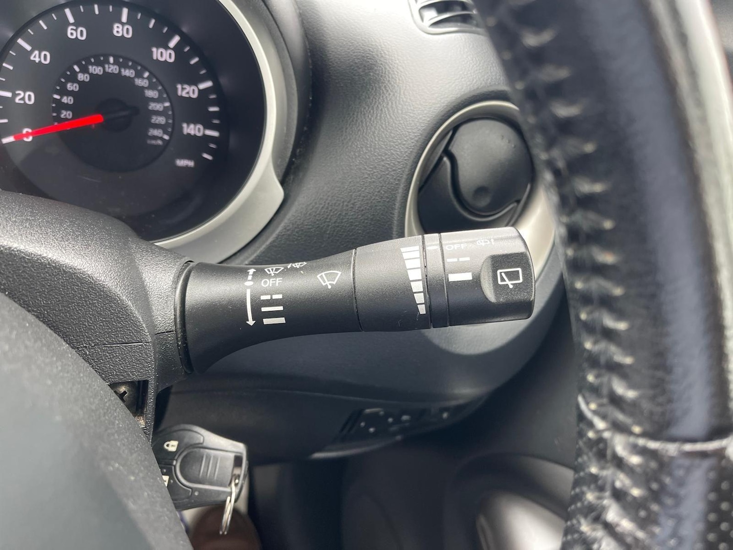 Used Nissan Juke 2012 for sale - 76186871: Photo 32