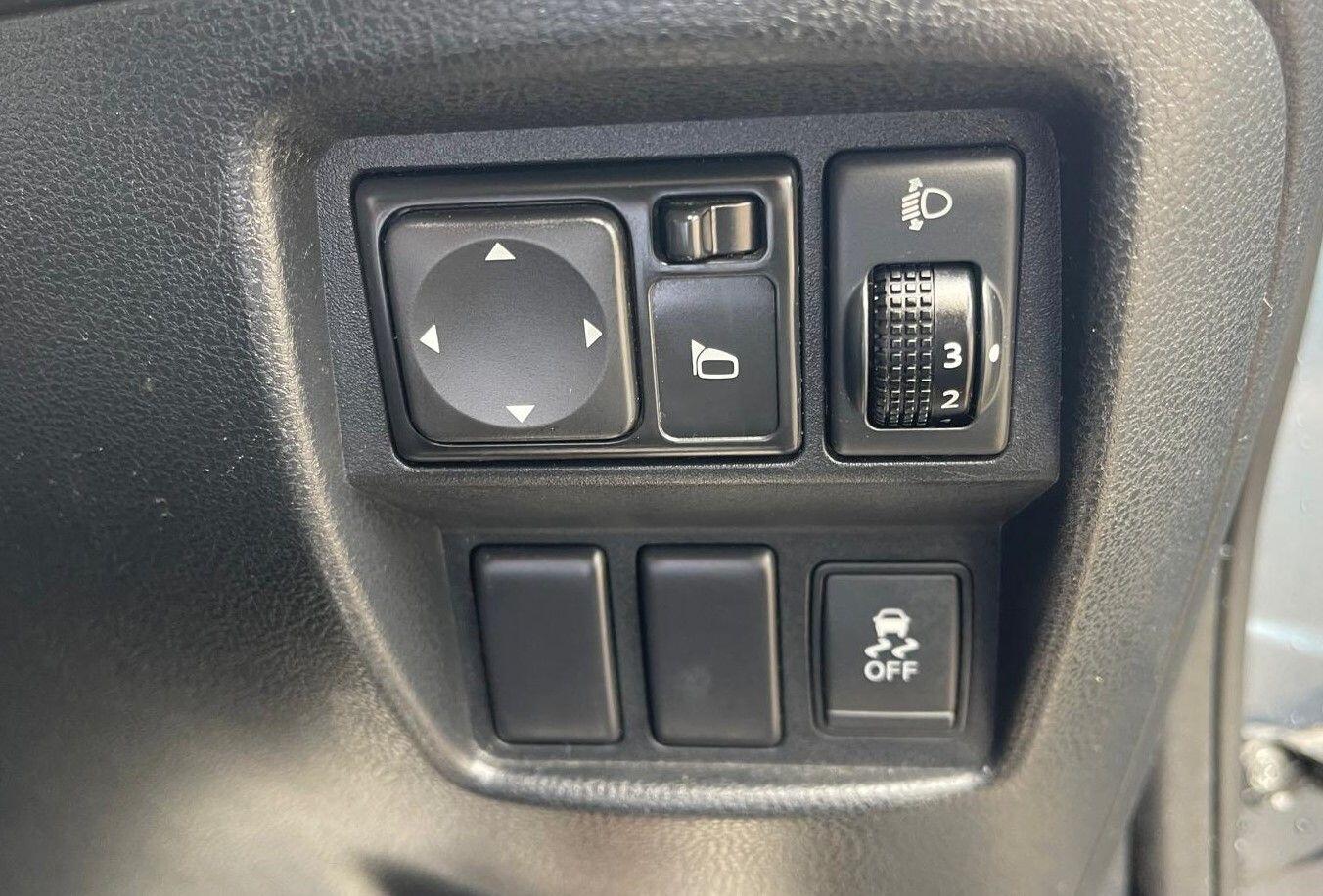 Used Nissan Juke 2012 for sale - 76186871: Photo 35