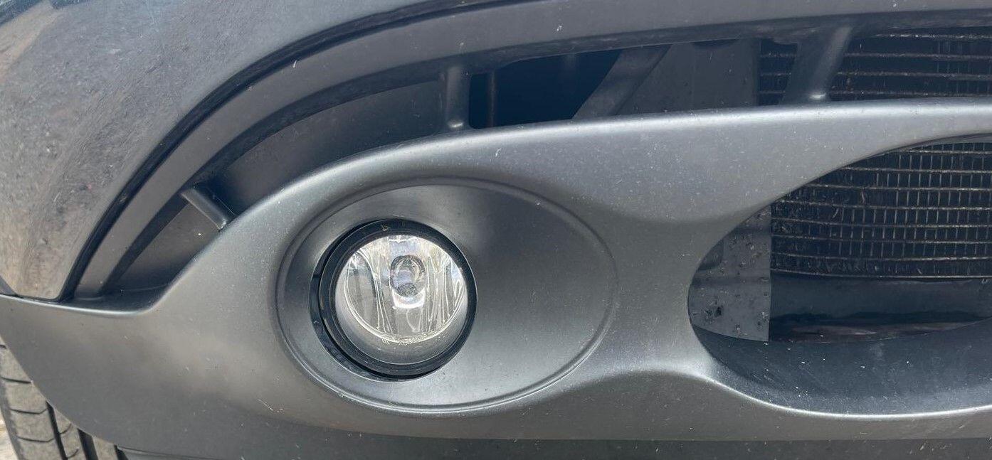 Used Nissan Juke 2012 for sale - 76186871: Photo 47