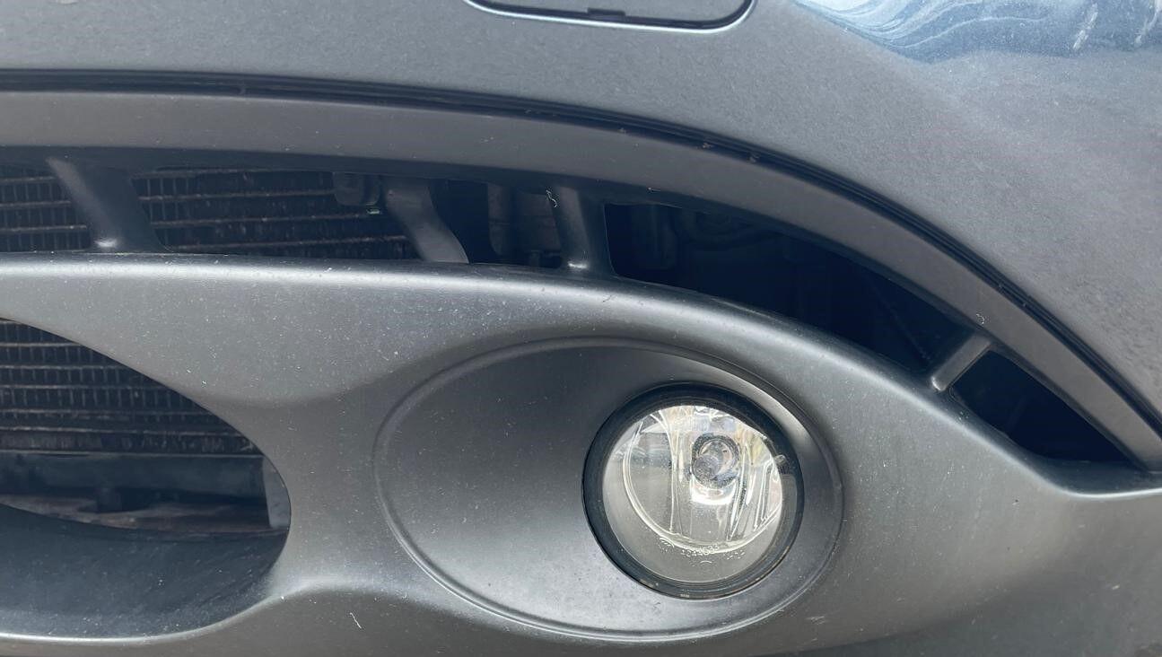 Used Nissan Juke 2012 for sale - 76186871: Photo 50