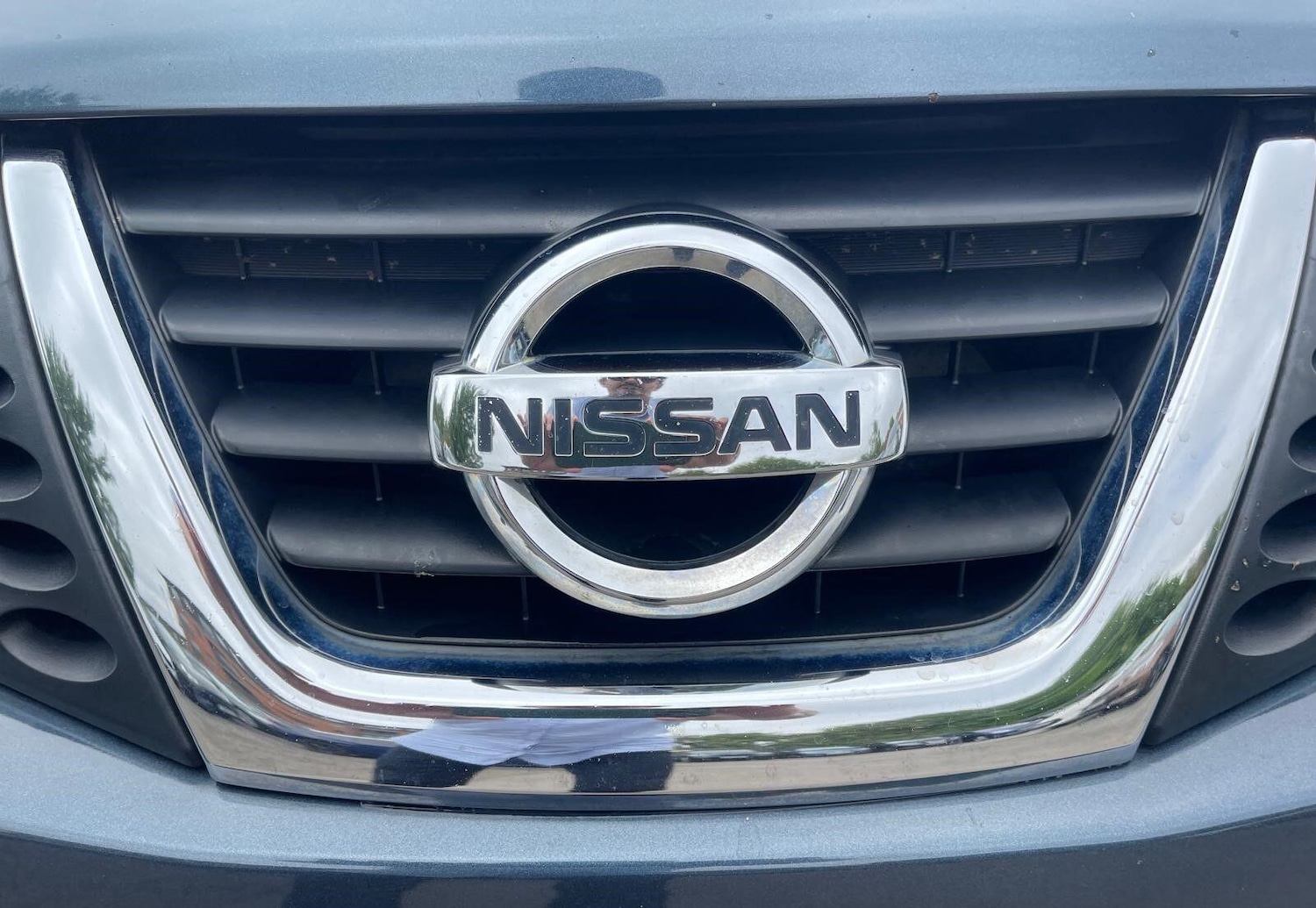 Used Nissan Juke 2012 for sale - 76186871: Photo 61
