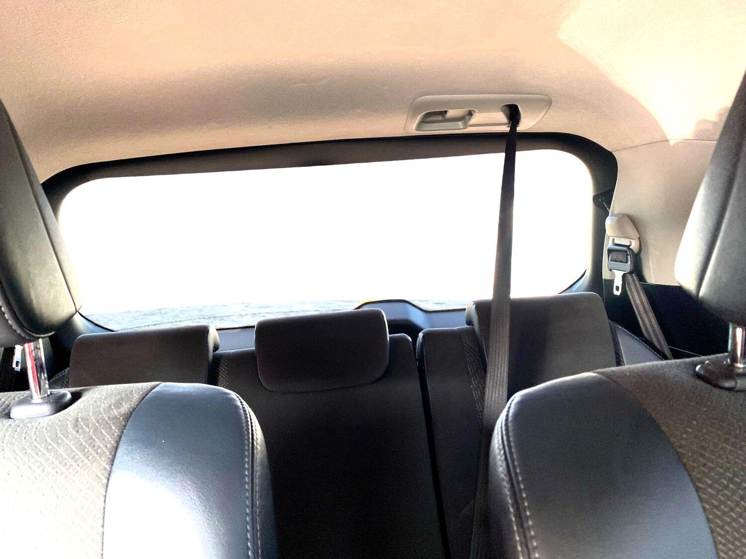 Used Toyota Estima 2023 for sale - 76186870: Photo 22