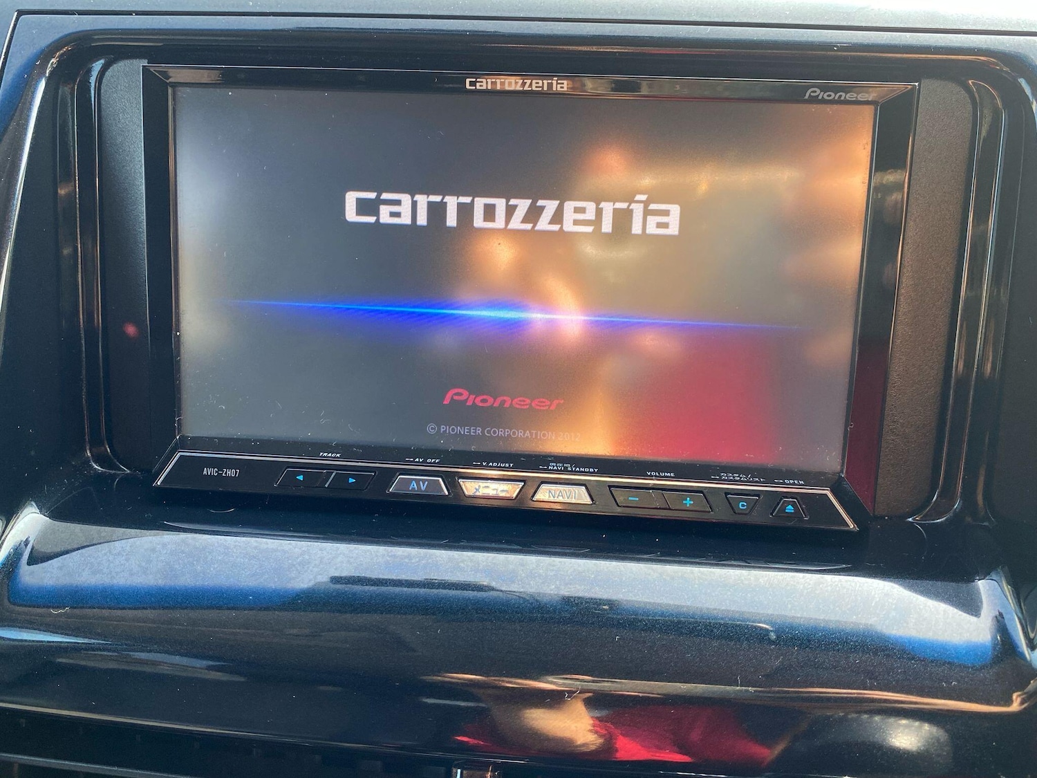 Used Toyota Estima 2023 for sale - 76186870: Photo 28