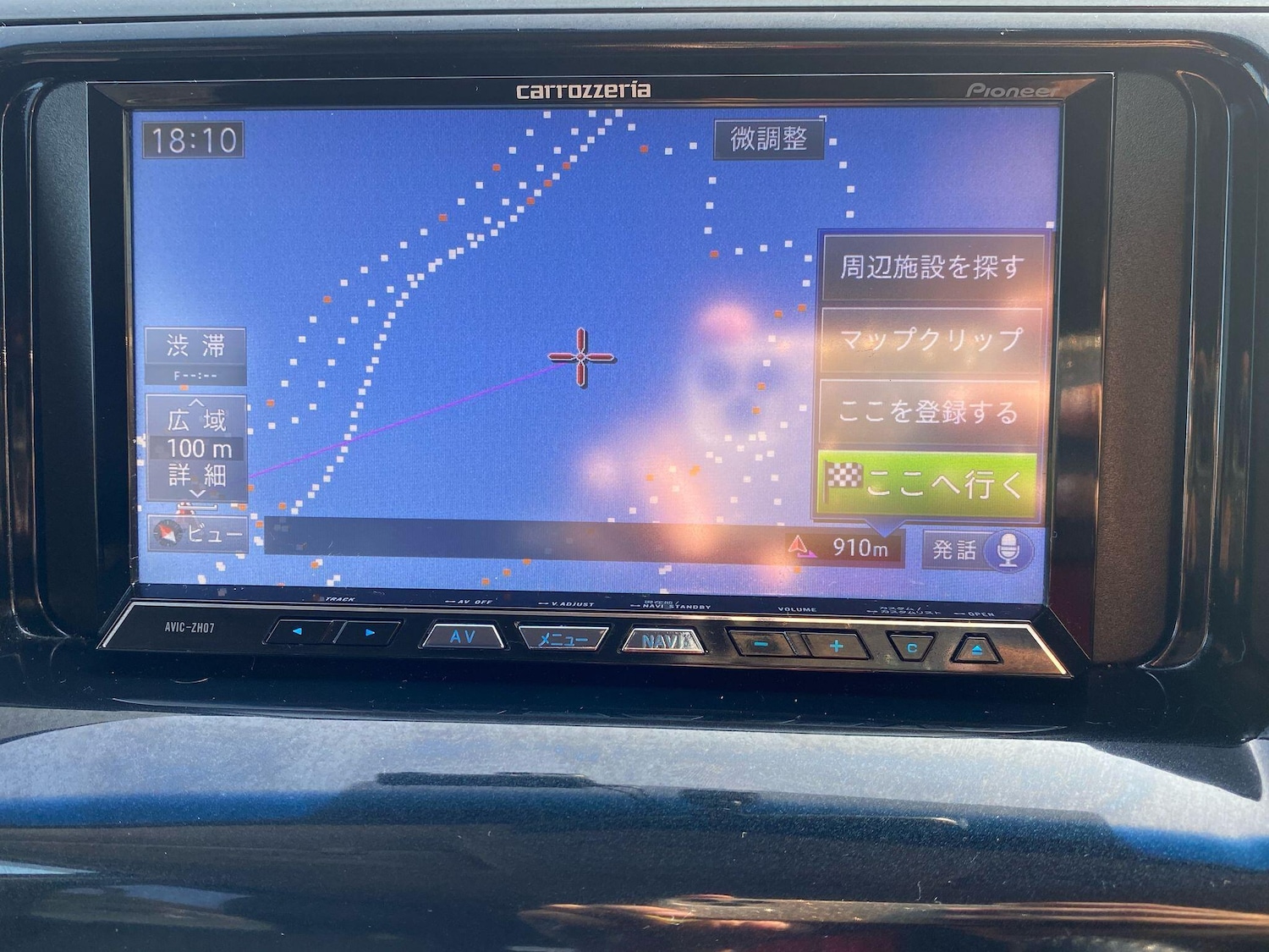 Used Toyota Estima 2023 for sale - 76186870: Photo 29