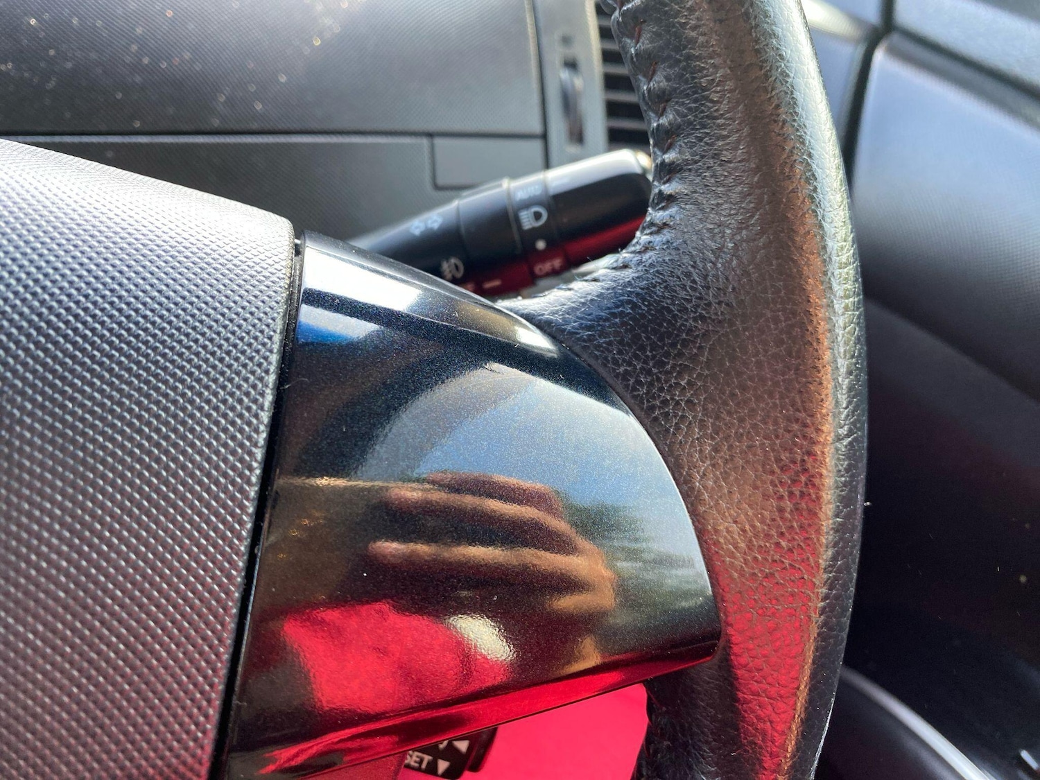 Used Toyota Estima 2023 for sale - 76186870: Photo 35