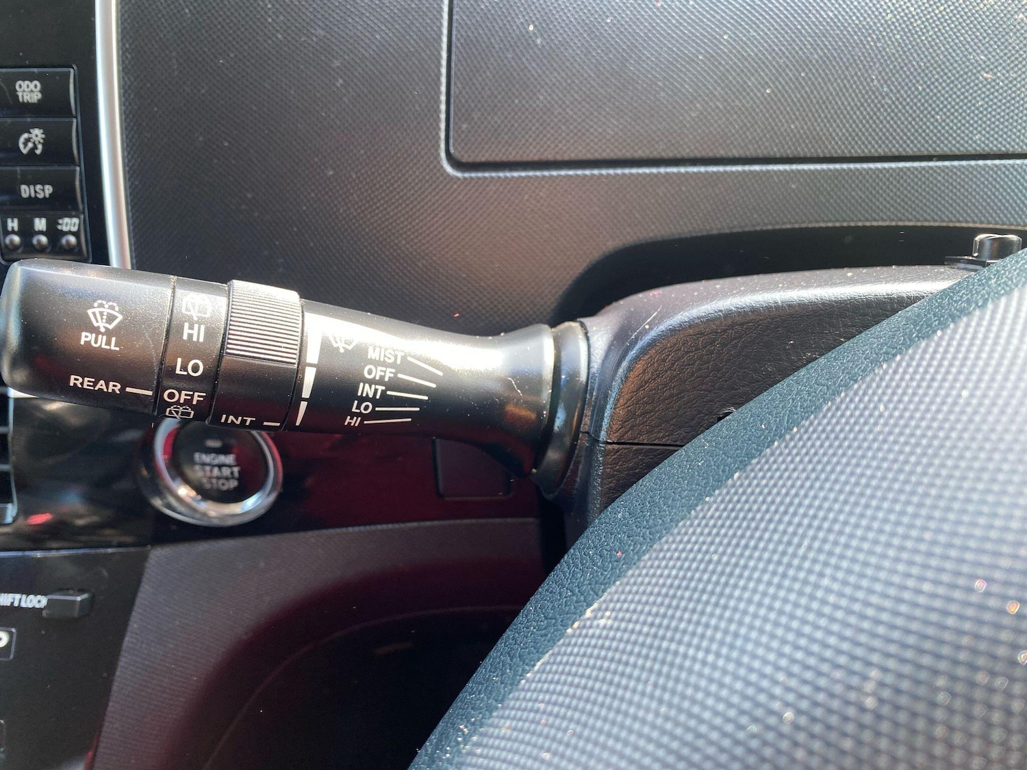 Used Toyota Estima 2023 for sale - 76186870: Photo 36