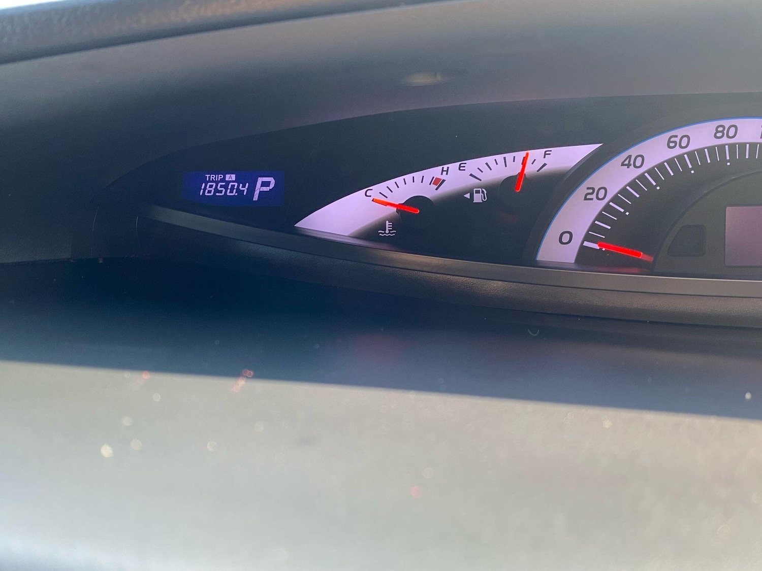 Used Toyota Estima 2023 for sale - 76186870: Photo 39