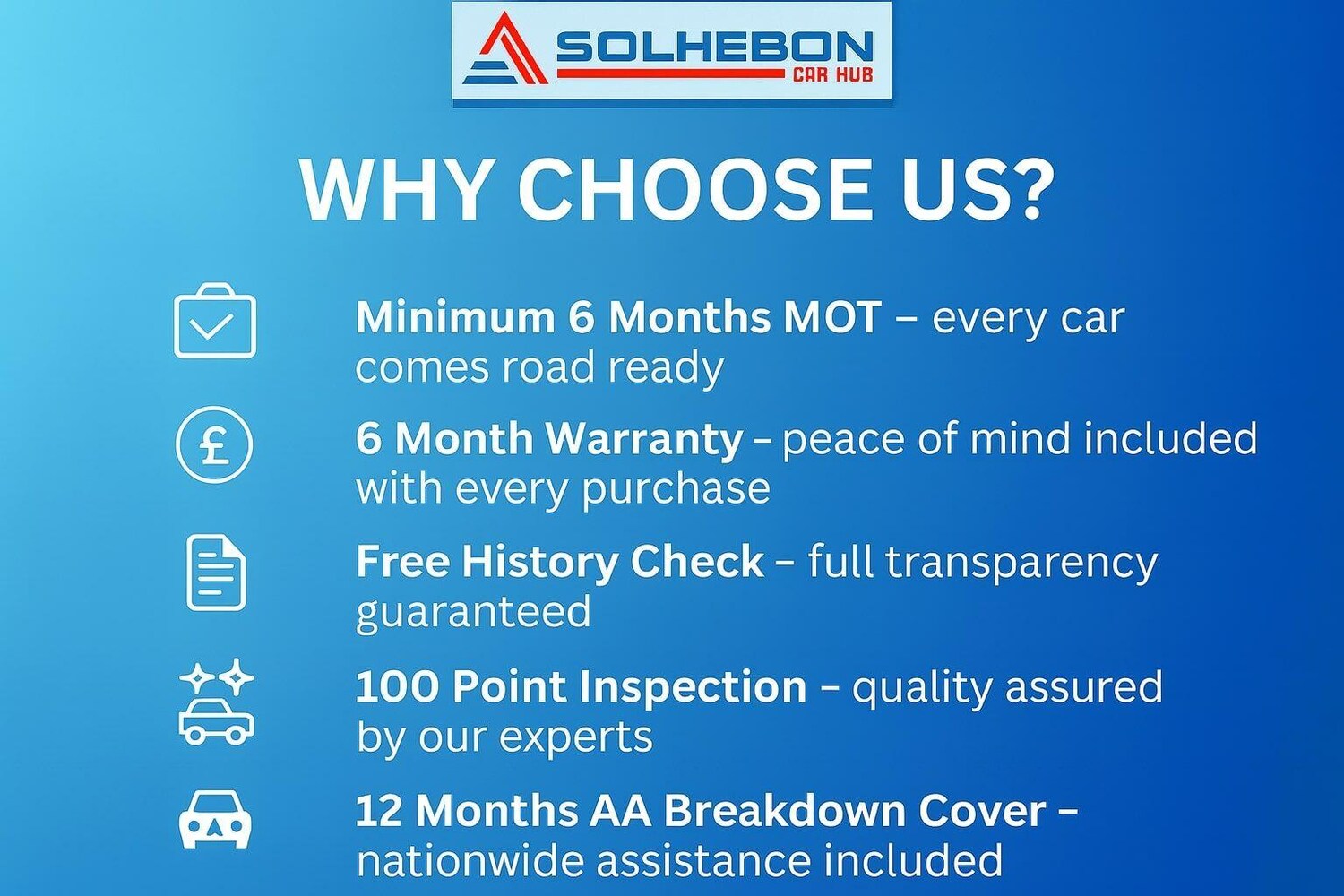 Used Toyota Estima 2023 for sale - 76186870: Photo 40