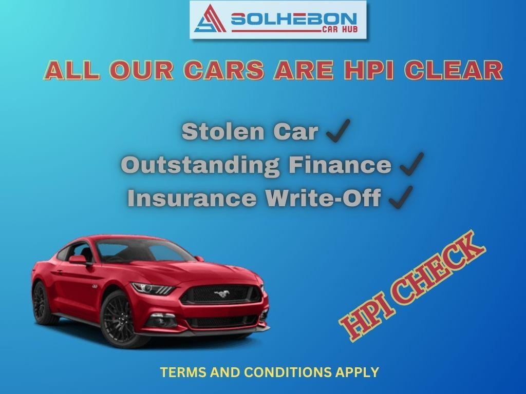 Used Toyota Estima 2023 for sale - 76186870: Photo 41