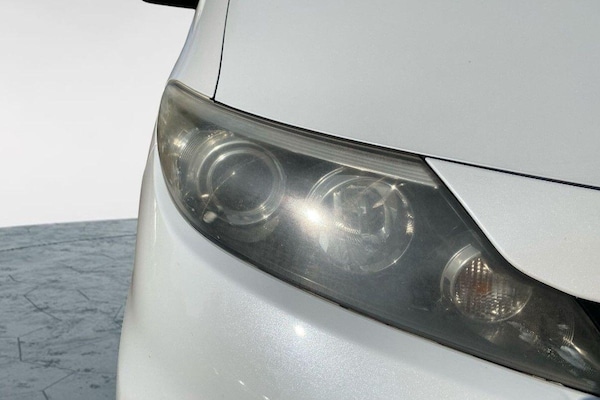 Used Toyota Estima 2023 for sale - 76186870: Photo 49