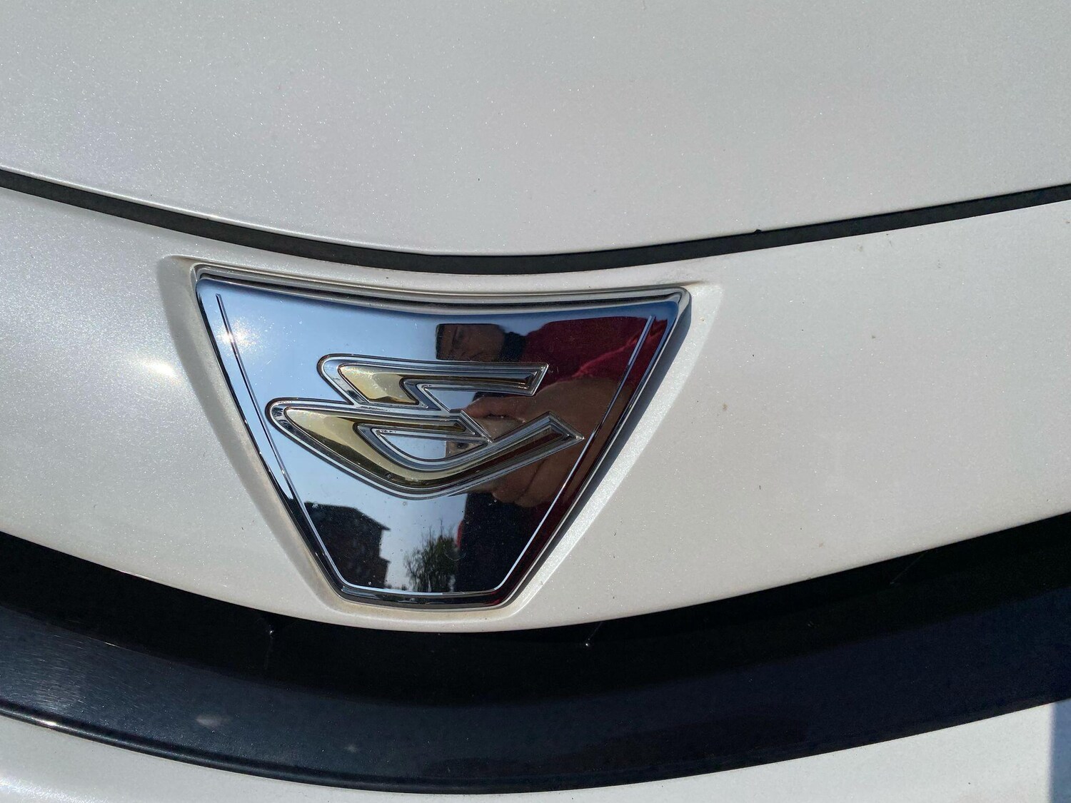 Used Toyota Estima 2023 for sale - 76186870: Photo 50