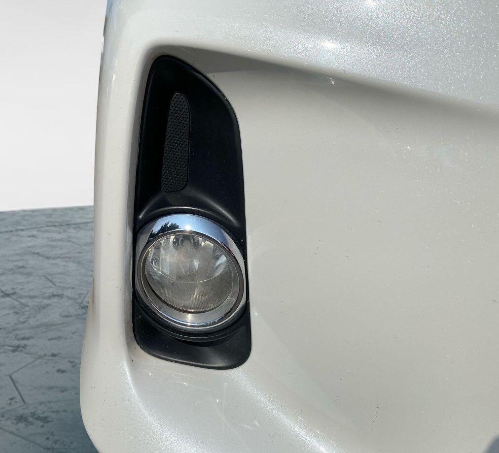 Used Toyota Estima 2023 for sale - 76186870: Photo 51