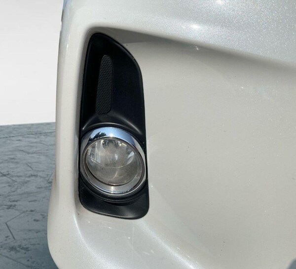 Used Toyota Estima 2023 for sale - 76186870: Photo 51