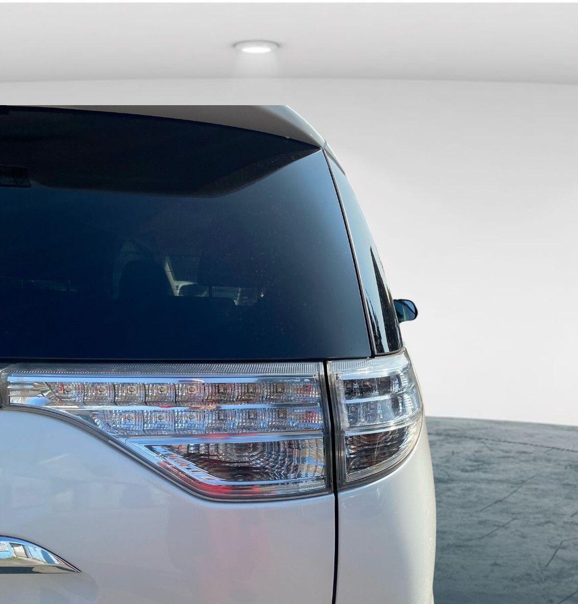 Used Toyota Estima 2023 for sale - 76186870: Photo 53