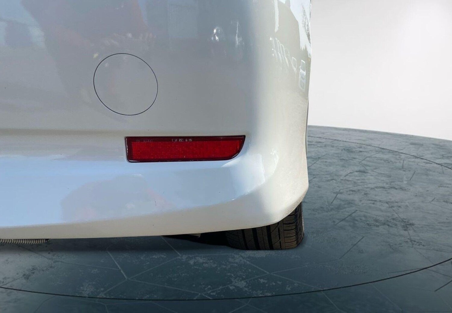 Used Toyota Estima 2023 for sale - 76186870: Photo 54