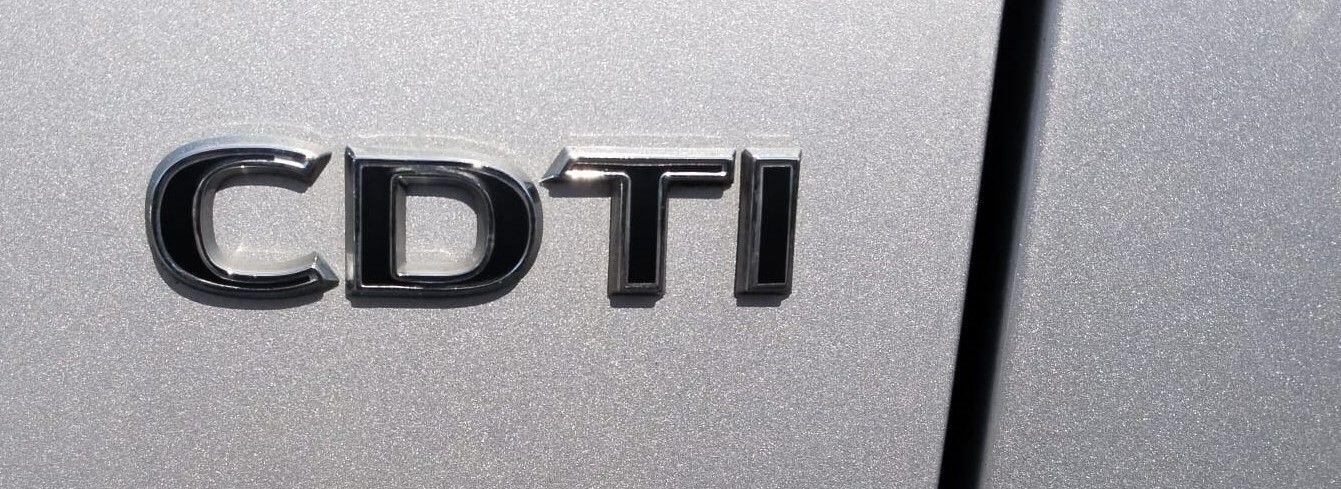 Used Vauxhall Zafira Tourer 2014 for sale - 76186925: Photo 43