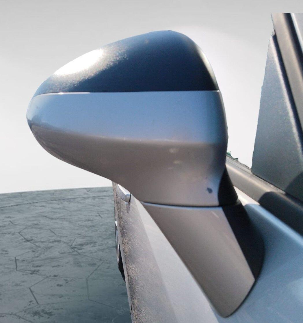 Used Vauxhall Zafira Tourer 2014 for sale - 76186925: Photo 48