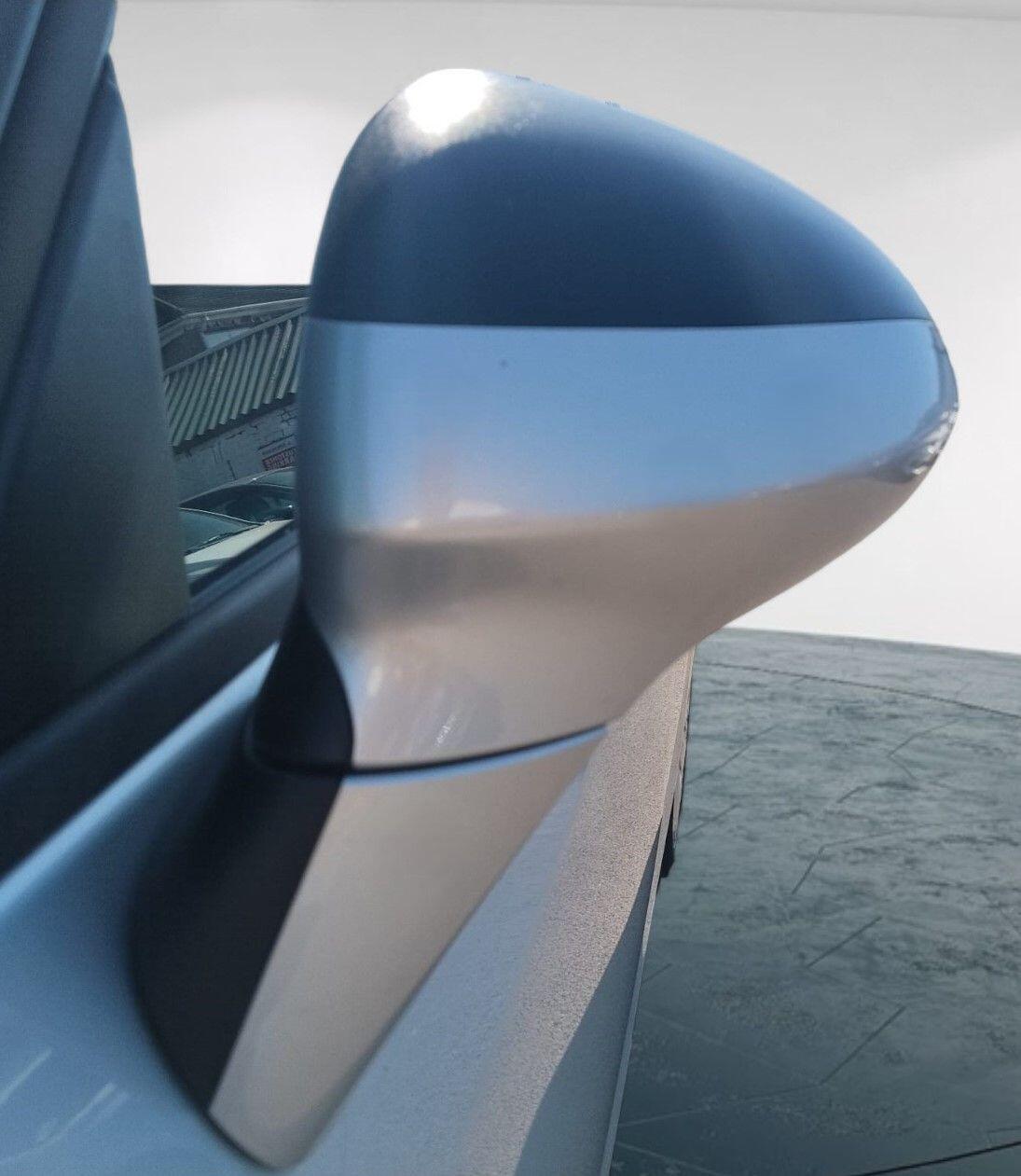 Used Vauxhall Zafira Tourer 2014 for sale - 76186925: Photo 49